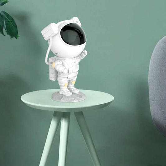 Viistara™ - Astronaut Space Lamp