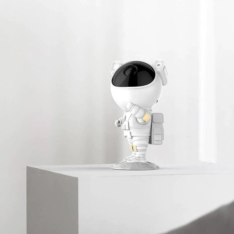 Viistara™ - Astronaut Space Lamp